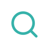 Oakmont Early Learning