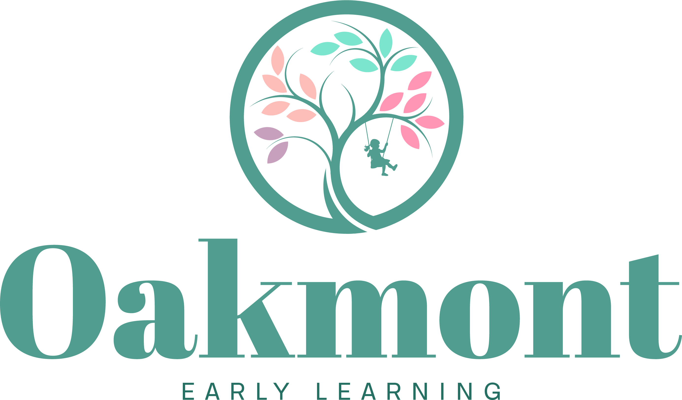 Oakmont Early Learning