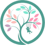 Oakmont Early Learning